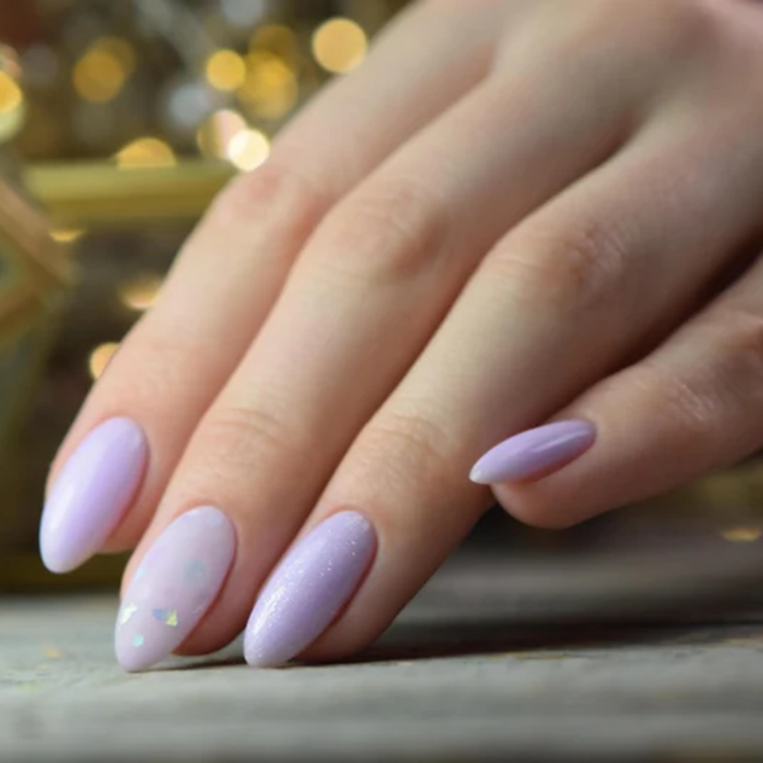 Luminary Multi-Flex Gel (10mL) - Inspire (Colors By VanDanhi)