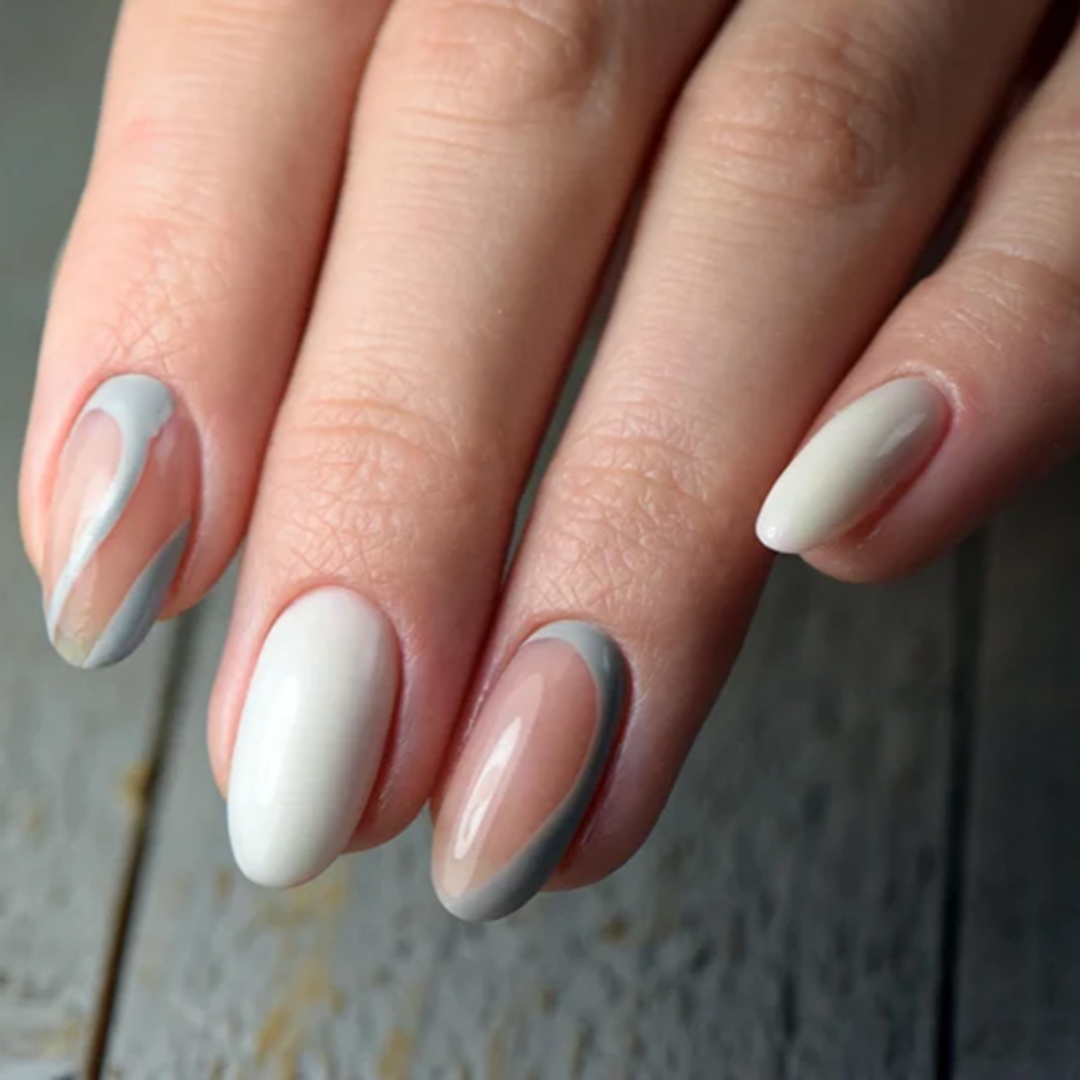 Luminary Multi-Flex Gel (10mL) - Presence (Milky White)