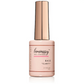 Luminary Multi-Flex Gel (10mL) - Clarity (Clear)