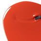 Bio Seaweed Gel #295 Candy Paint