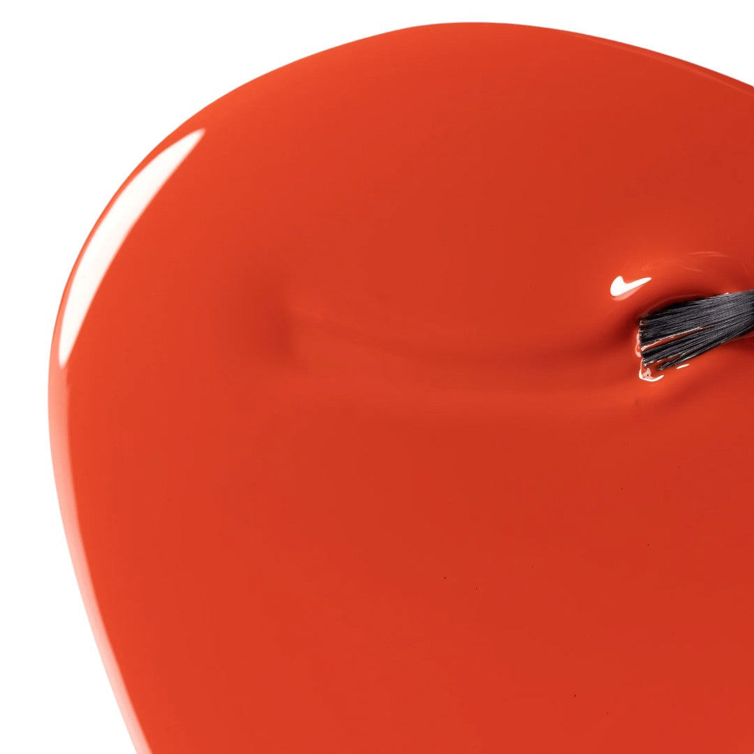 Bio Seaweed Gel #295 Candy Paint