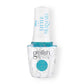 Gelish Gel Polish - Ride The Wave #1110491