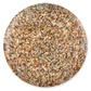 DND Gel & Lacquer Duo - Golden Sahara Star #401