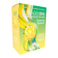 La Palm Collagen Spa 7Step W/ Bomber - Lemon Splash