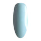 Lavish-Damsel Acrylic & Dipping Powder #73
