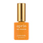 Apres Gel Couleur - Ochre Okurrr #APGC360