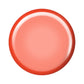 OPI Jelly Lacquer - Make ‘Em Jelly #NLS053