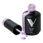 V Beauty Pure Gel Polish - 022