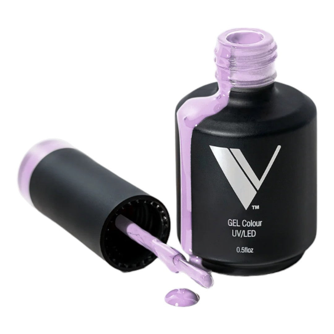 V Beauty Pure Gel Polish - 022