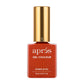 Apres Gel Couleur - Amber Jewel #APGCJ17