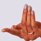 OPI Powder Perfection - Graffiti Sweetie #DPLA02