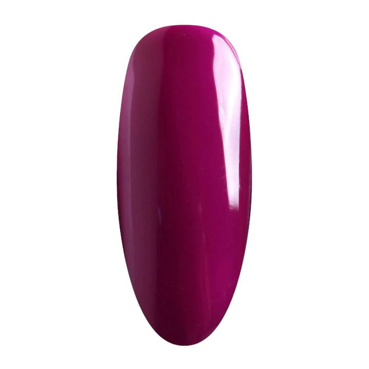 Lavish-Damsel Gel & Lacquer Duo #37