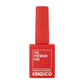 Kenzico Gel Colour #FFW101