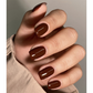 The Gelbottle Gel Colour - Fashhun #586