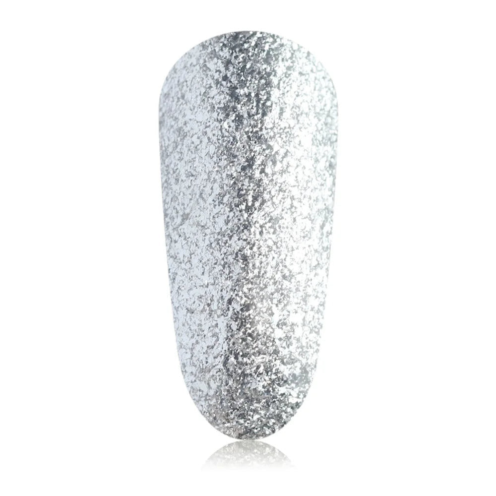 The Gelbottle Gel Colour - #Bling