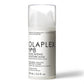 OLAPLEX No. 8 Bond Intense Moisture Mask - 3.3oz