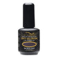 Bio Seaweed Gel #164 Rose Dust