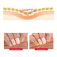 Jello Jello Gel Base Coat - Killing 10ml