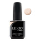 Akzéntz Luxio Gel Colour - Shy #112