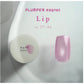 Enoi Cat Eye Gel Polish - Plumper Magnet Lip Series #MG40