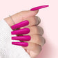 igel DD Matching Duo Tropical Royalty #DD311