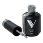 V Beauty Pure Gel Polish - 053