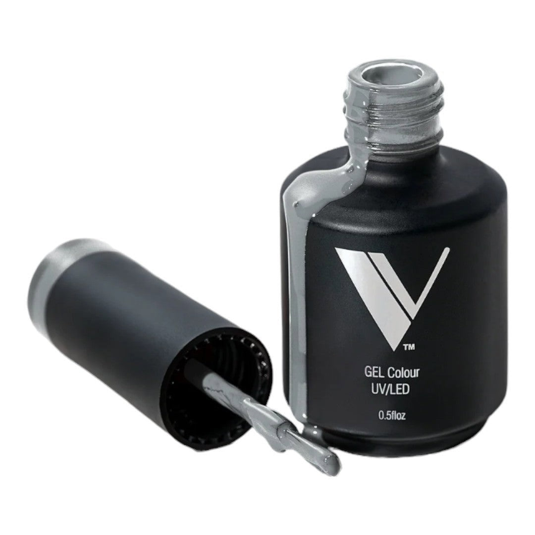 V Beauty Pure Gel Polish - 053