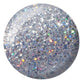 DND Diva Gel & Lacquer Duo - Rainbow Disco #005
