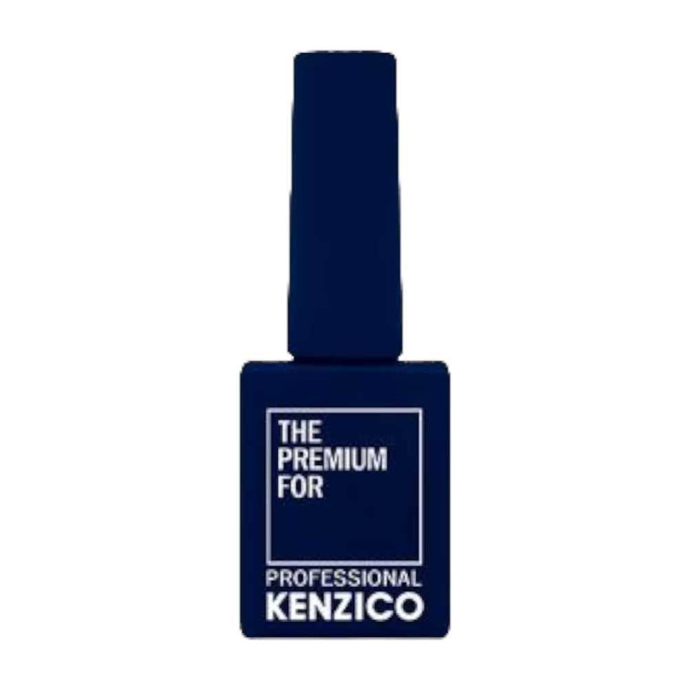 Kenzico Gel Colour #FW10