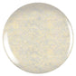 OPI Lacquer - Gliterally Shimmer #NLS021