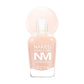 Zoya - Buff Perfector #ZP784