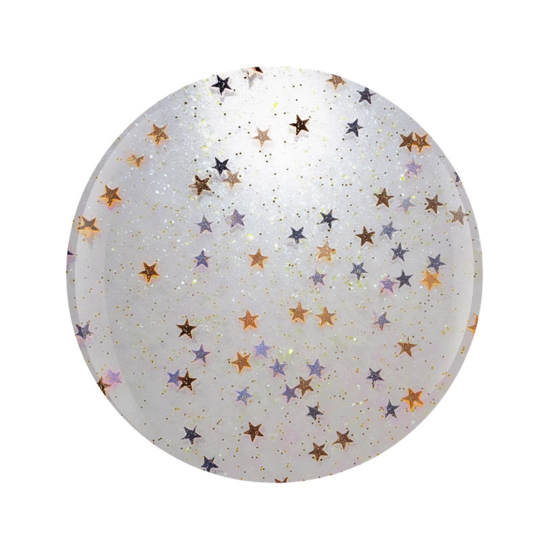 Gelish Gel Polish - Star Walking #1110558