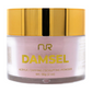 Noble-Damsel Acrylic & Dipping Powder #09