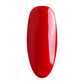 Noble Gel & Lacquer Duo #26