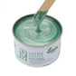 Satin Smooth Hard Wax - Citrus Mojito Thin Film 14Oz