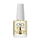 CND - SolarOil 0.5oz
