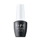 OPI Gel Colour - Cave The Way #GCF012
