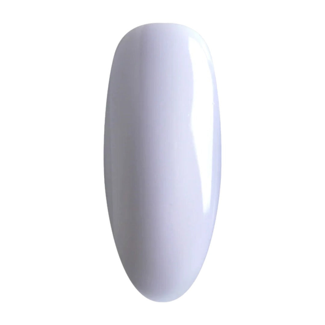 Lavish-Damsel Acrylic & Dipping Powder #04
