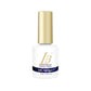 IGel Galaxy Flake Gel Polish - Canopus #FG08