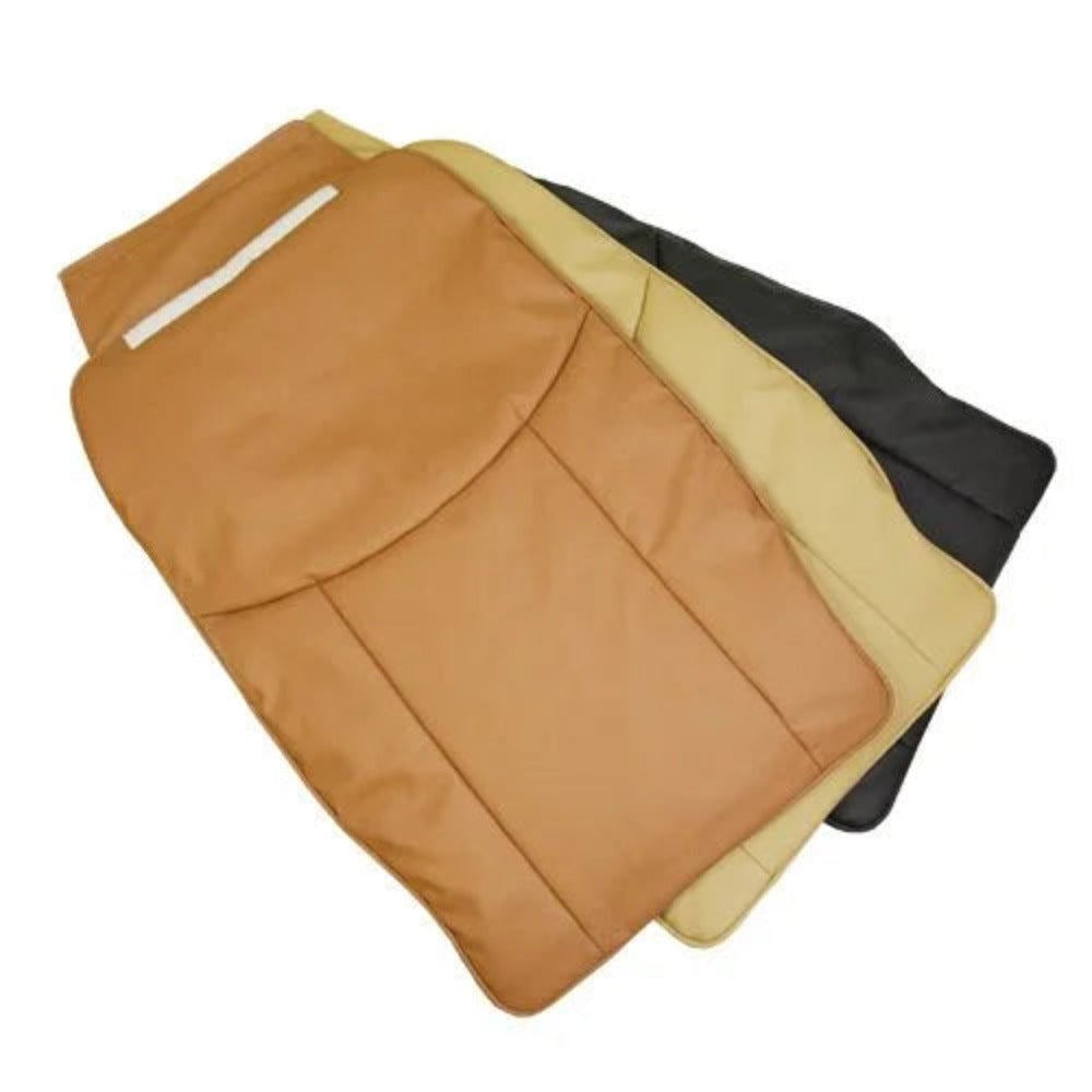 J&A Backrest Cover for Cleo/Cleo LX