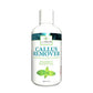 La Palm Callus Remover - Spearmint Eucalyptus 8Oz