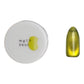 Enoi Cat Eye Gel Polish - Magnet Series #MG19