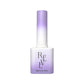 Reve In Nail Syrup Gel Polish #RS24