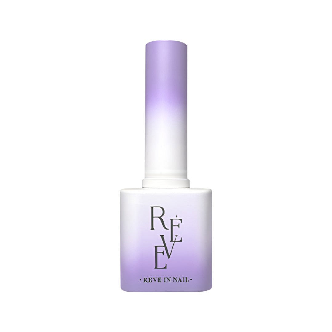 Reve In Nail Syrup Gel Polish #RS24