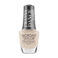 Morgan Taylor Lacquer - Signature Sound #3110473