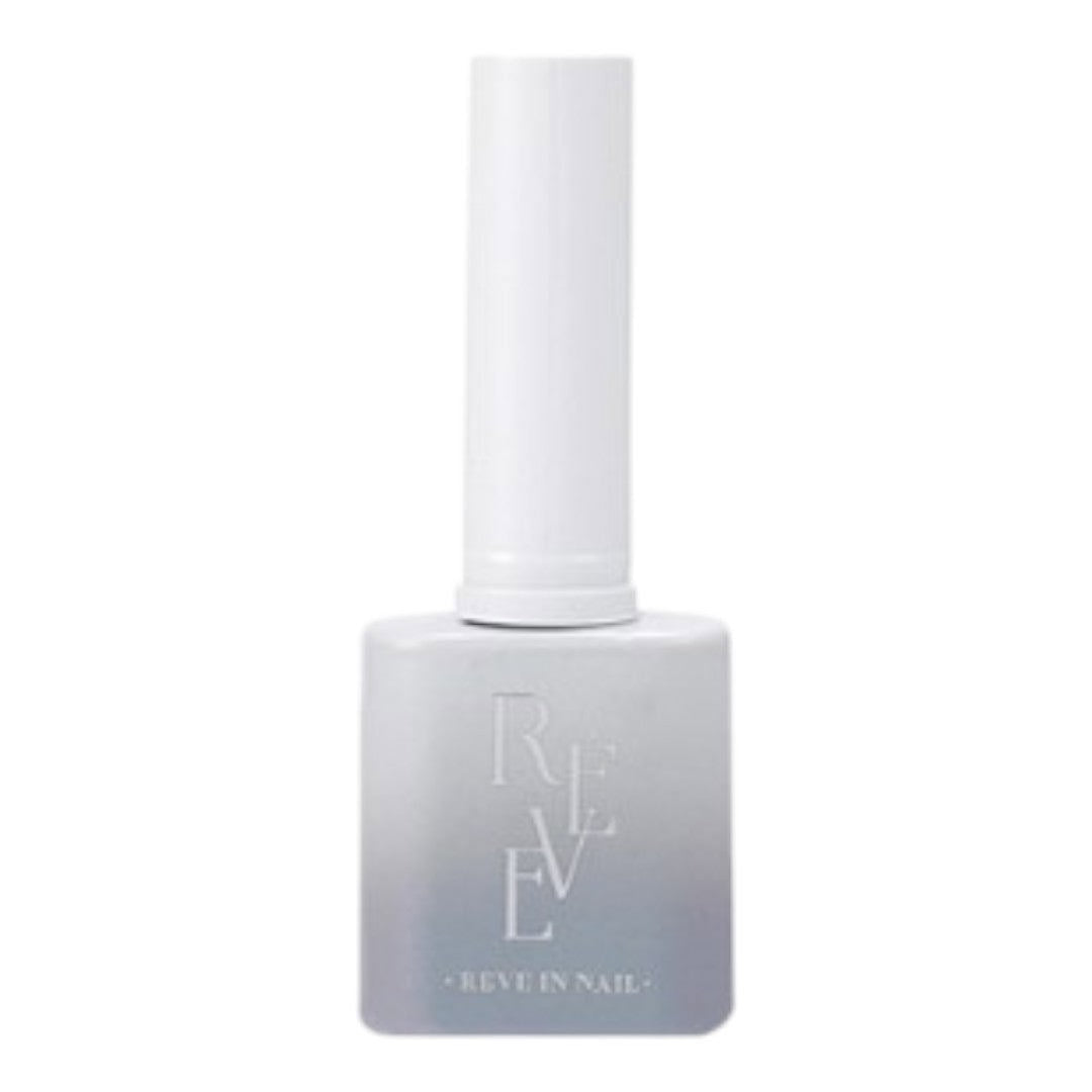 Reve In Nail Cat Eye Gel Polish #RVM10