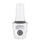 Gelish Gel Polish - Smoke The Competition #1110399