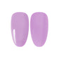 By Muse Syrup Gel Polish (HEMA-Free) - Witch Clothes #BS78