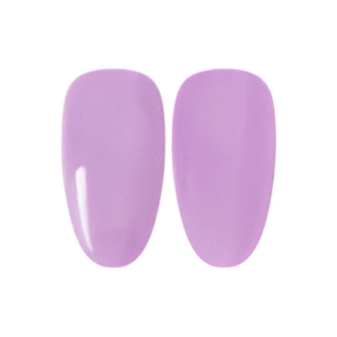 By Muse Syrup Gel Polish (HEMA-Free) - Witch Clothes #BS78