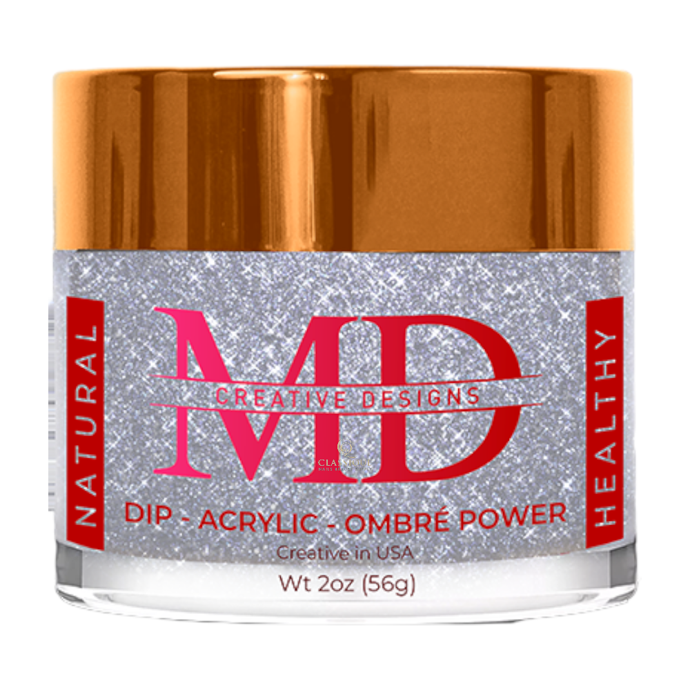 MD Dipping Powder 2In1 #K-109